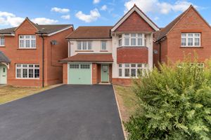 Photo 43- click for photo gallery